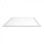 COMMEL LED Panel 45W Kvadratni Ugradni 6500k 4500lm 60X60