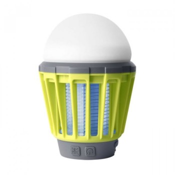 COMMEL Led Prenosiva Svetiljka 180lm 3.7V 2000mAh