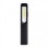 COMMEL LED radna svetiljka 3W+3W COB magnetni držač 7000K C401-020