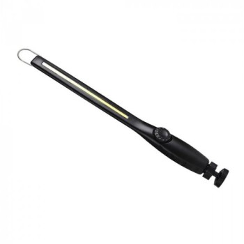 COMMEL LED Radna Svetiljka COB 10W Dimabilna 7000K