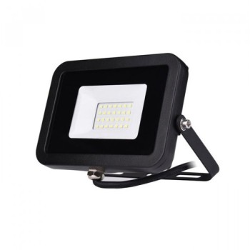 COMMEL LED Reflektor 200W, 6500k, 17000lm