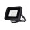 COMMEL LED Reflektor 200W, 6500k, 17000lm