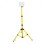 COMMEL LED Reflektor Na Stativ 30W 6500K 3200lm Kabl 2,5m C308-433