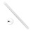 COMMEL LED svetiljka C406-503 9.5W 4000K 940x25x9
