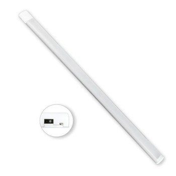 COMMEL LED svetiljka sa senzorom 5.5W 4000K 525x25x9