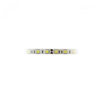 COMMEL LED traka 5050 SMD RGB daljinski samolepljiva 5m