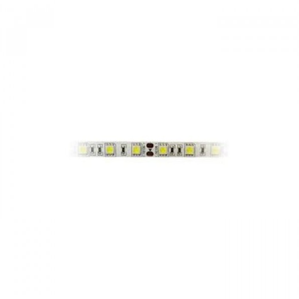 COMMEL LED traka 5050 SMD RGB daljinski samolepljiva 5m