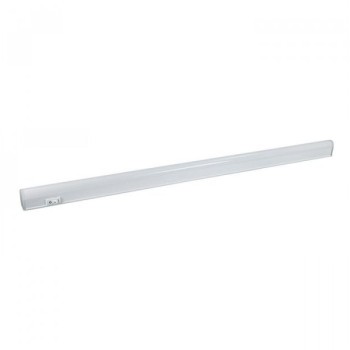 COMMEL LED Zidna Lampa 14W, 4000k Neutralno Bela