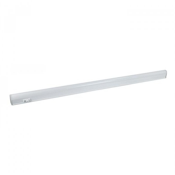 COMMEL LED Zidna Lampa 14W, 4000k Neutralno Bela
