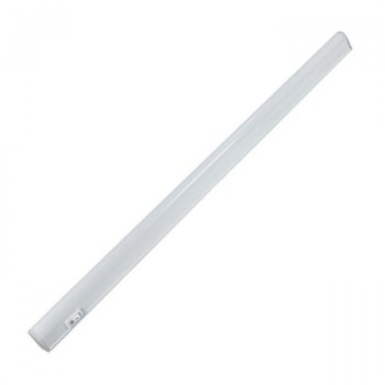 COMMEL LED Zidna Lampa 14W, 6500k Hladno Bela