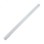 COMMEL LED Zidna Lampa 14W, 6500k Hladno Bela