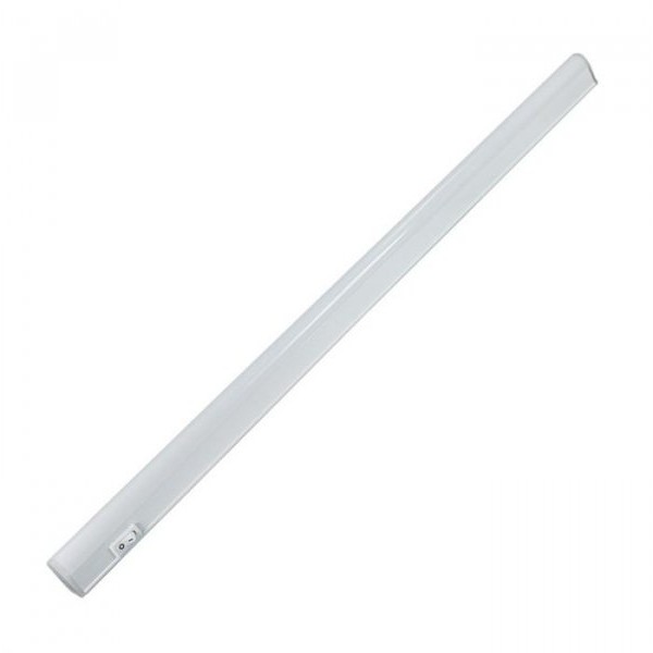 COMMEL LED Zidna Lampa 14W, 6500k Hladno Bela