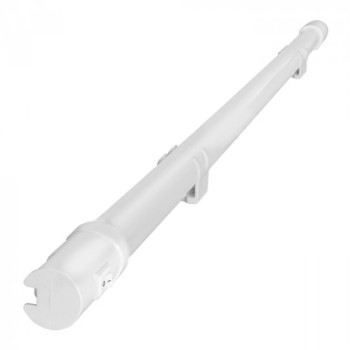 COMMEL Multifunkcionalna LED Cev 900mm, 13W 4000K