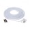 COMMEL Neon Traka 24W IP44 5m Daljinski 24 Dugmeta