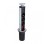 COMMEL Pop-Up utičnica 3 X šuko + 2 X USB 1.8m kabl 3x1,5 C234-181