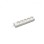 COMMEL Produzni Kabl 5 Uticnica 16A 250V 3500W 5m H05VV-F 3G1,5