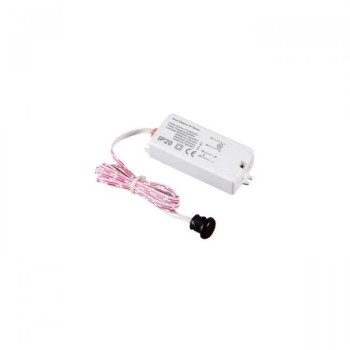 COMMEL Senzorski prekidac 500W 220-240 V