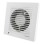 COMMEL Ventilator fi118 16W 240m2/h tajmer dvokr zaklopka
