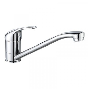 Conart Slavina za sudoperu UNA 40mm