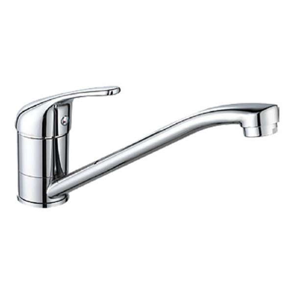 Conart Slavina za sudoperu UNA 40mm