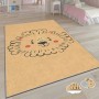 Conceptum Hypnose Tepih Alho Chl-11A (100x140cm)