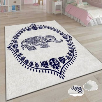 Conceptum Hypnose Tepih Alho Chl-13A (100x140cm)