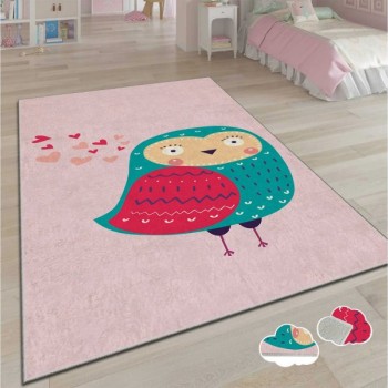 Conceptum Hypnose Tepih Alho Chl-2A (100 x 140cm)