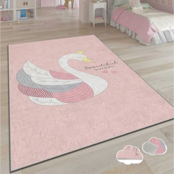 Conceptum Hypnose Tepih Alho Chl-3A (100 x 140cm)