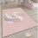 Conceptum Hypnose Tepih Alho Chl-3A (100 x 140cm)