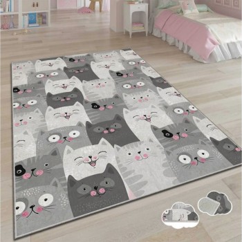 Conceptum Hypnose Tepih Alho Chl-4A (100 x 140cm)