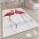 Conceptum Hypnose Tepih Csbrghl-790 (100x140) cm