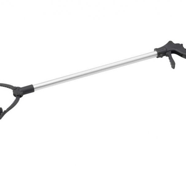 CONMETALL Sakupljač 84 cm (140201640)