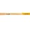 CONMETALL Sekira cepač 3000G COX844035 (140201380)
