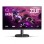 COOLER MASTER 23.8 GA241 FHD 100Hz Gaming monitor (CMI-GA241-EU)
