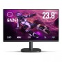 COOLER MASTER 23.8 GA241 FHD 100Hz Gaming monitor (CMI-GA241-EU)