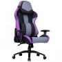 COOLER MASTER Caliber R3 CMI-GCR3-PR stolica ljubičasta