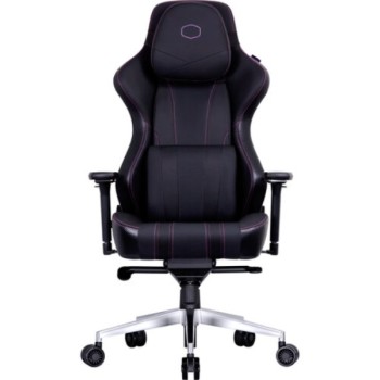 COOLER MASTER Caliber X2 (CMI-GCX2-BK) Gaming stolica