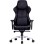 COOLER MASTER Caliber X2 (CMI-GCX2-BK) Gaming stolica