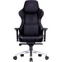 COOLER MASTER Caliber X2 (CMI-GCX2-BK) Gaming stolica