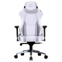COOLER MASTER Caliber X2C CMI-GCX2C-GW Gaming stolica bela