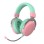 COOLER MASTER CH-351 MACARON Gaming slušalice sa mikrofonom (CH-351-MC)
