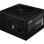 COOLER MASTER Elite NEX W500 500W napajanje (MPW-5001-ACBW-BE1)