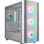 COOLER MASTER MasterBox MB600 kućište belo MB600-WGNN-S00