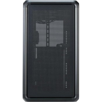 COOLER MASTER MasterFrame 500 Mesh Black kućište crno (MF500M-KHNN-S00)