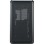 COOLER MASTER MasterFrame 500 Mesh Black kućište crno (MF500M-KHNN-S00)