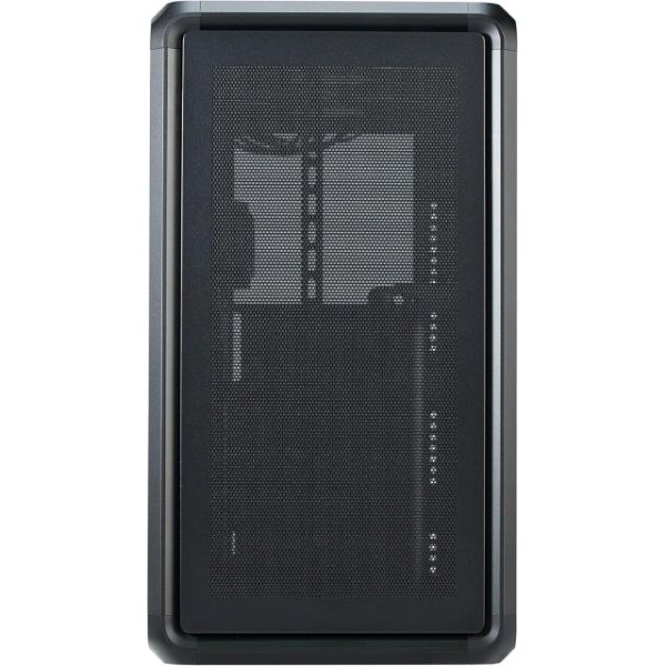 COOLER MASTER MasterFrame 500 Mesh Black kućište crno (MF500M-KHNN-S00)