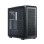 COOLER MASTER MasterFrame 600 kućište crno MF600-KGNN-S00