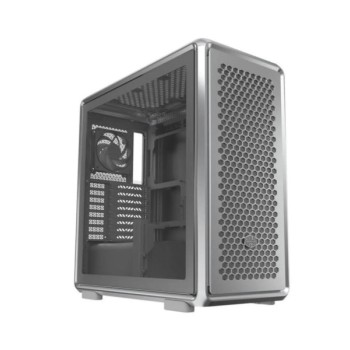COOLER MASTER MasterFrame 600 kućište srebrno MF600-SGNN-S00