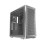 COOLER MASTER MasterFrame 600 kućište srebrno MF600-SGNN-S00