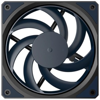 COOLER MASTER Mobius 120 Slim ventilator MFZ-M2NN-21NPK-R1
